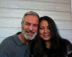 primitive baptist sermons